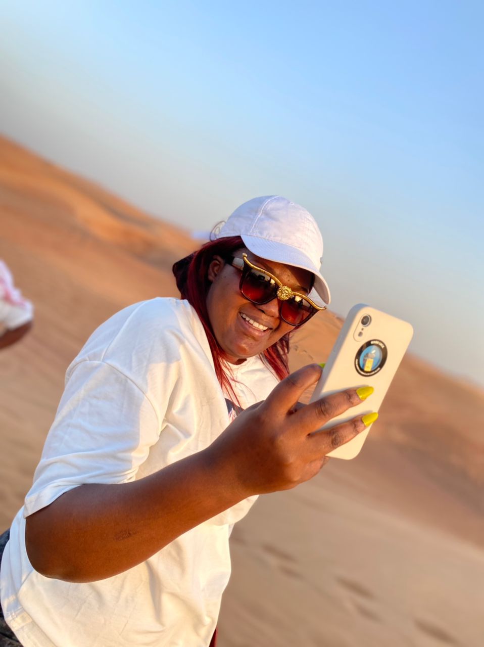 Travel Planners Travel & Tour Agency in Ghana