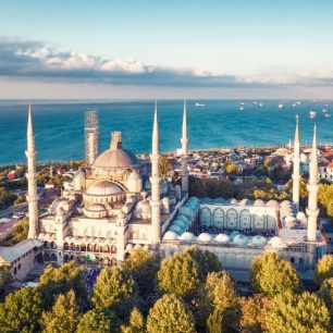 Turkey