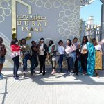 Dubai Collections