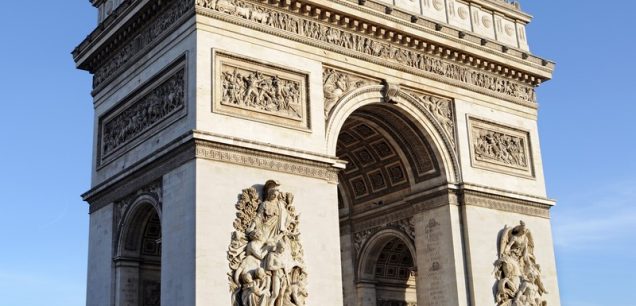 France