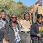 South Africa