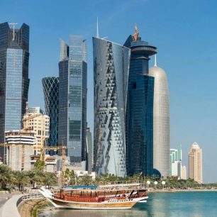 Qatar